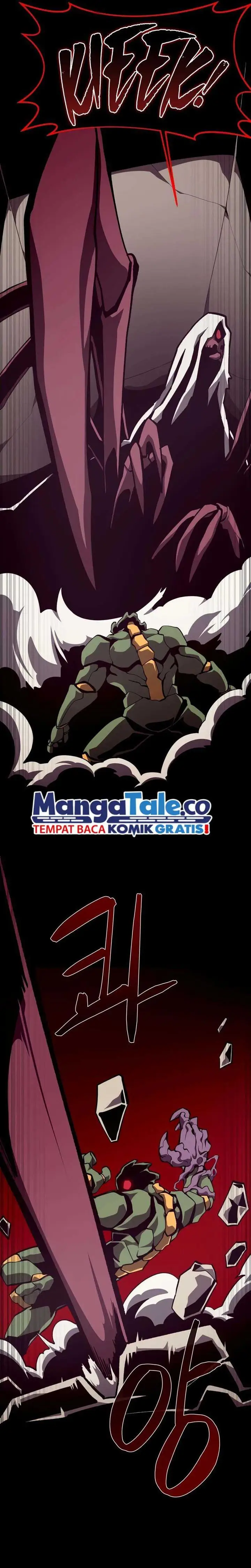 image-komik-dungeon-odyssey-chapter-92-11/30