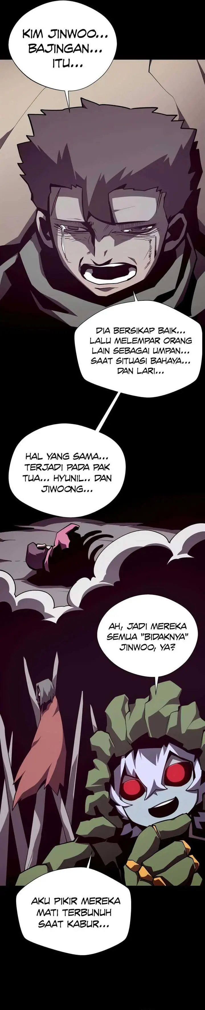 image-komik-dungeon-odyssey-chapter-92-18/30