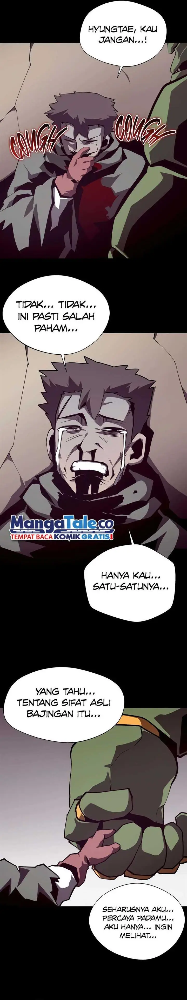 image-komik-dungeon-odyssey-chapter-92-21/30