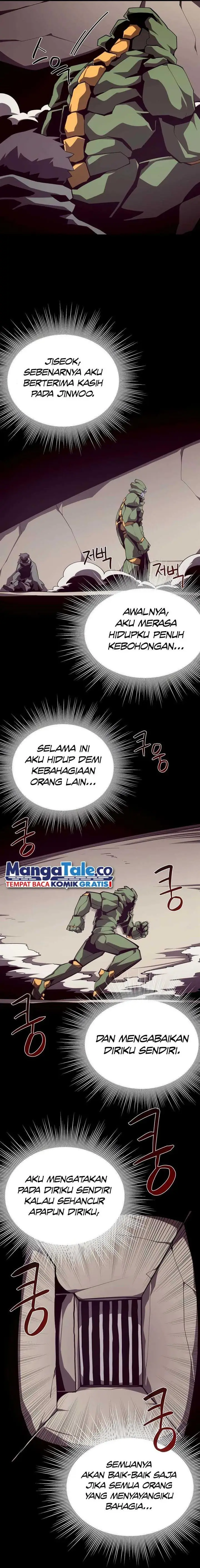 image-komik-dungeon-odyssey-chapter-92-23/30
