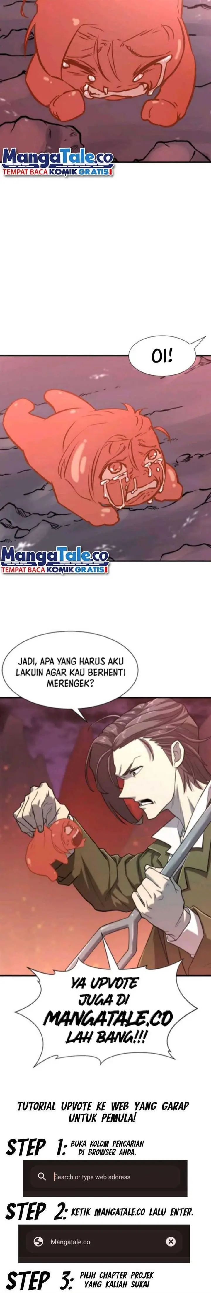 image-komik-dungeon-odyssey-chapter-92-28/30