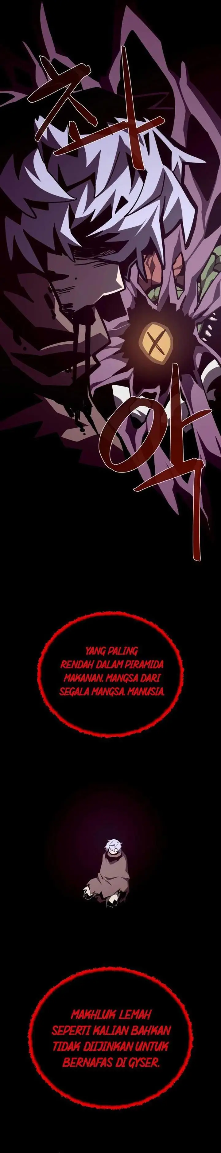 image-komik-dungeon-odyssey-chapter-93-1/32