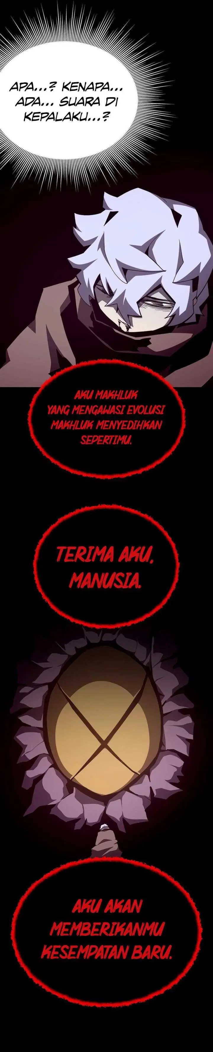 image-komik-dungeon-odyssey-chapter-93-2/32