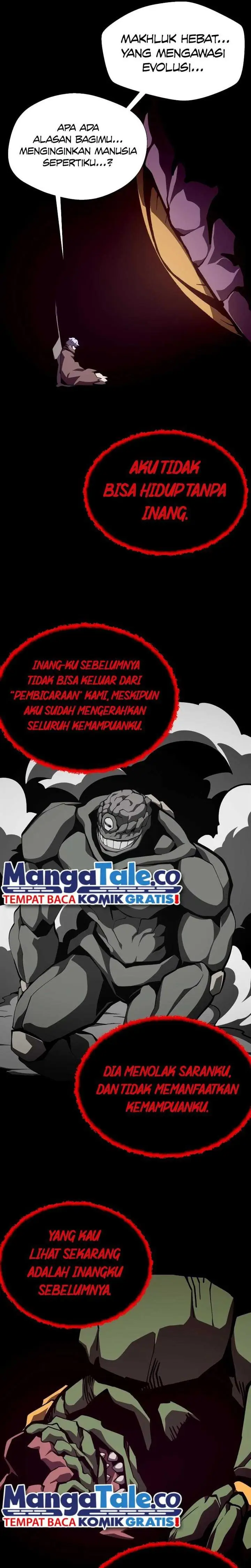 image-komik-dungeon-odyssey-chapter-93-3/32