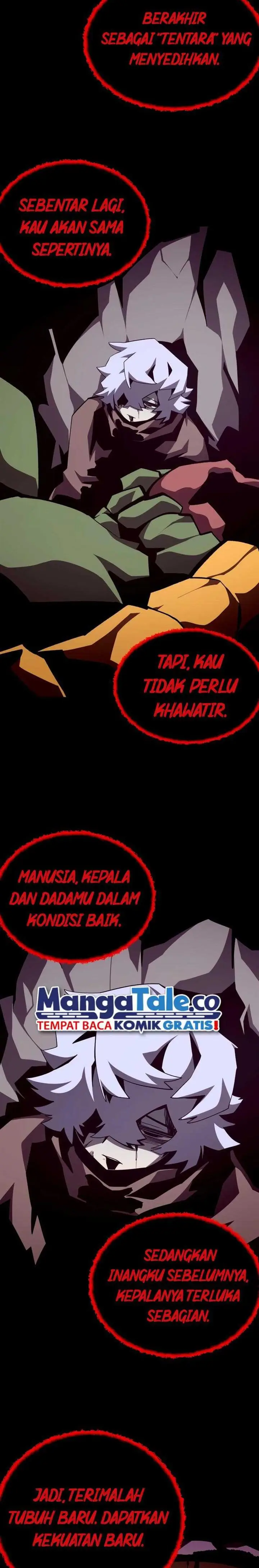 image-komik-dungeon-odyssey-chapter-93-4/32