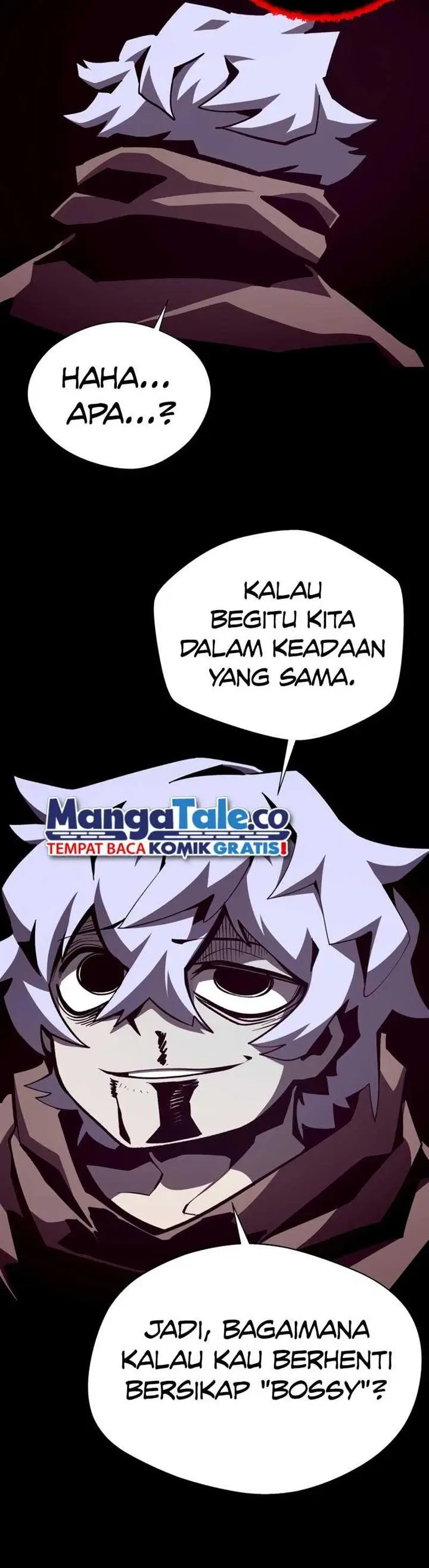 image-komik-dungeon-odyssey-chapter-93-6/32