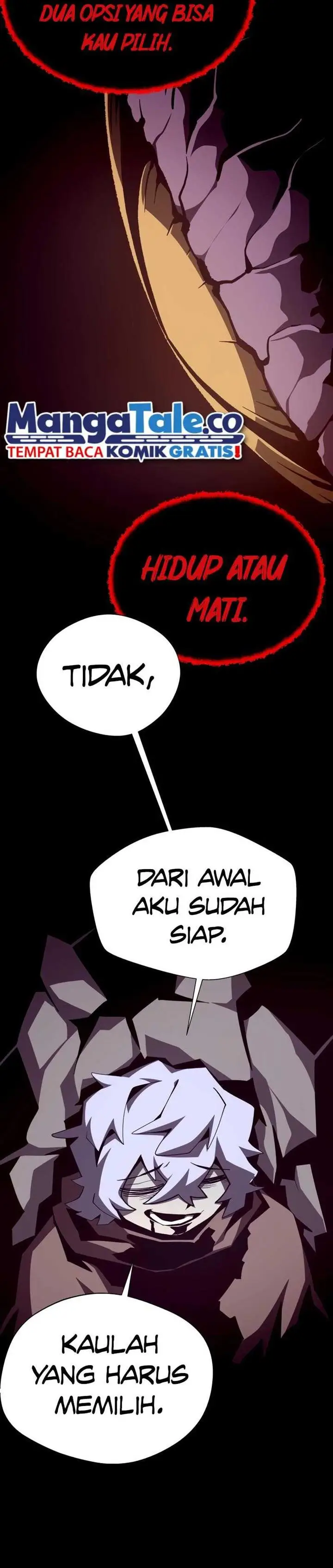 image-komik-dungeon-odyssey-chapter-93-8/32