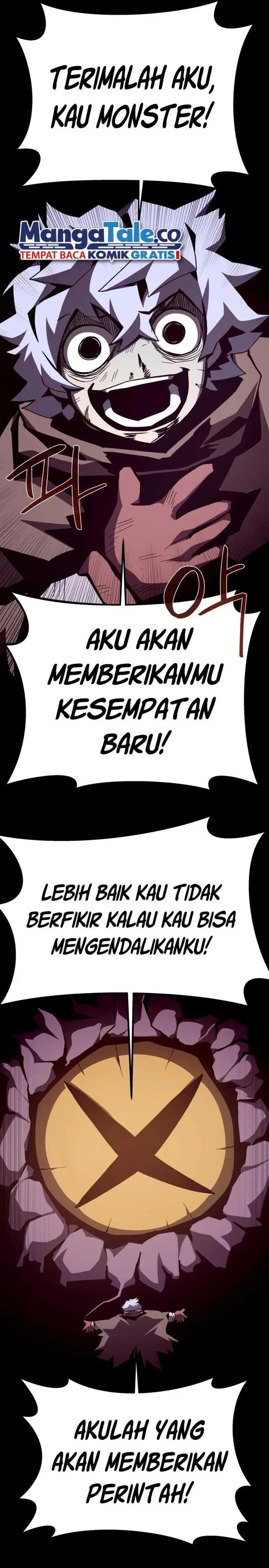 image-komik-dungeon-odyssey-chapter-93-9/32