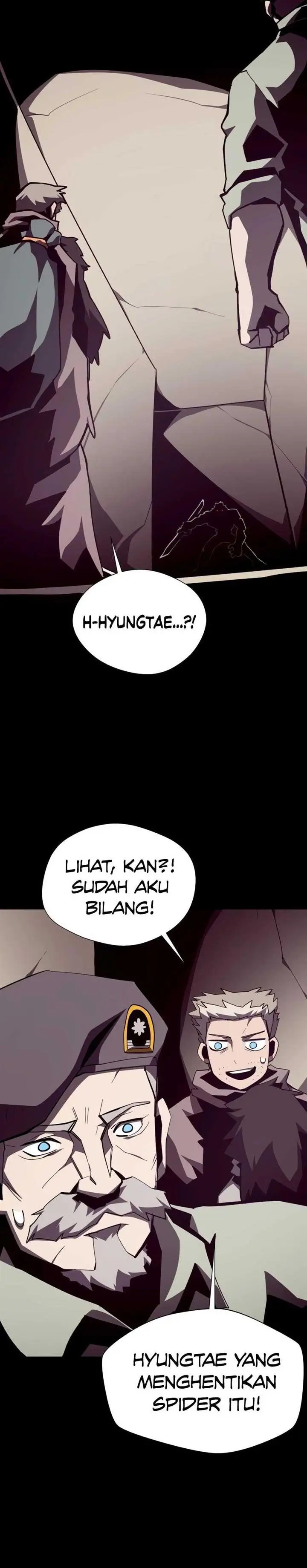 image-komik-dungeon-odyssey-chapter-93-11/32