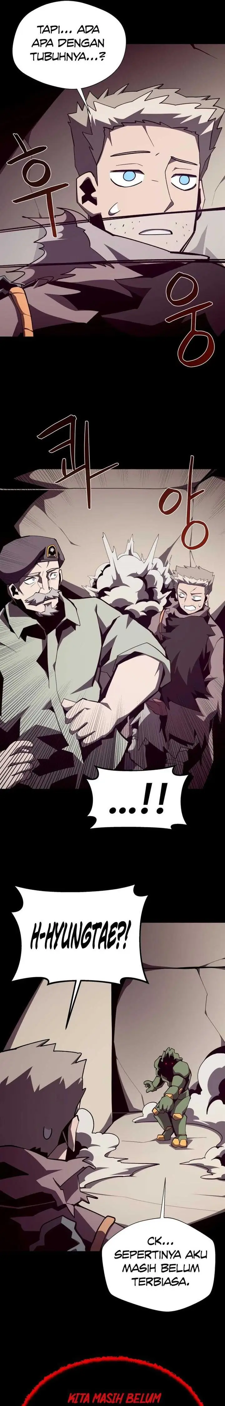 image-komik-dungeon-odyssey-chapter-93-12/32