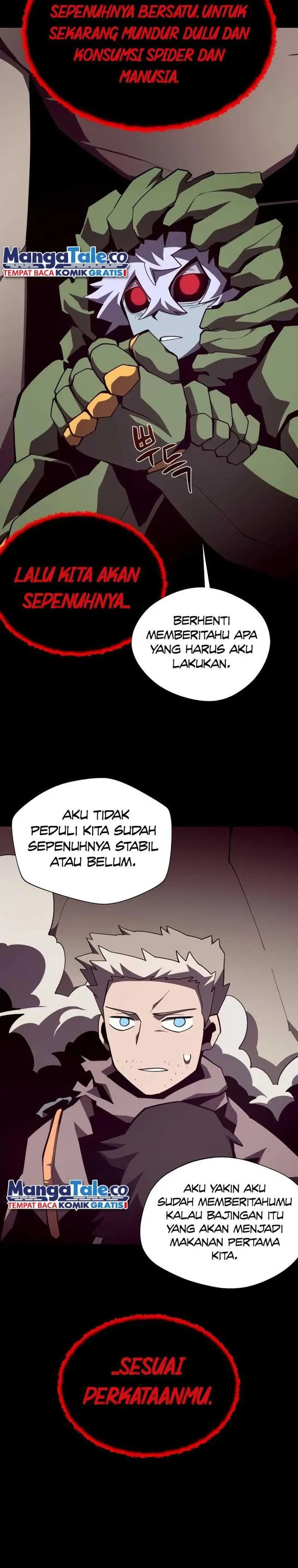 image-komik-dungeon-odyssey-chapter-93-13/32