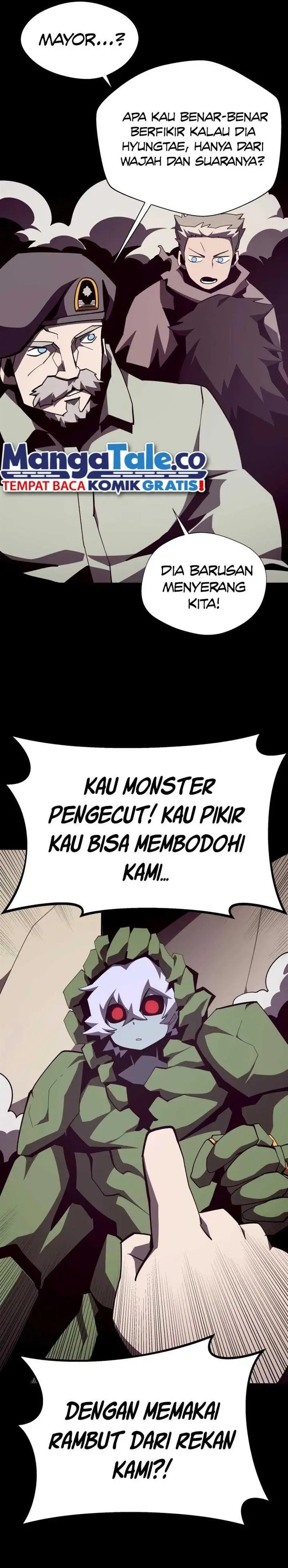 image-komik-dungeon-odyssey-chapter-93-15/32