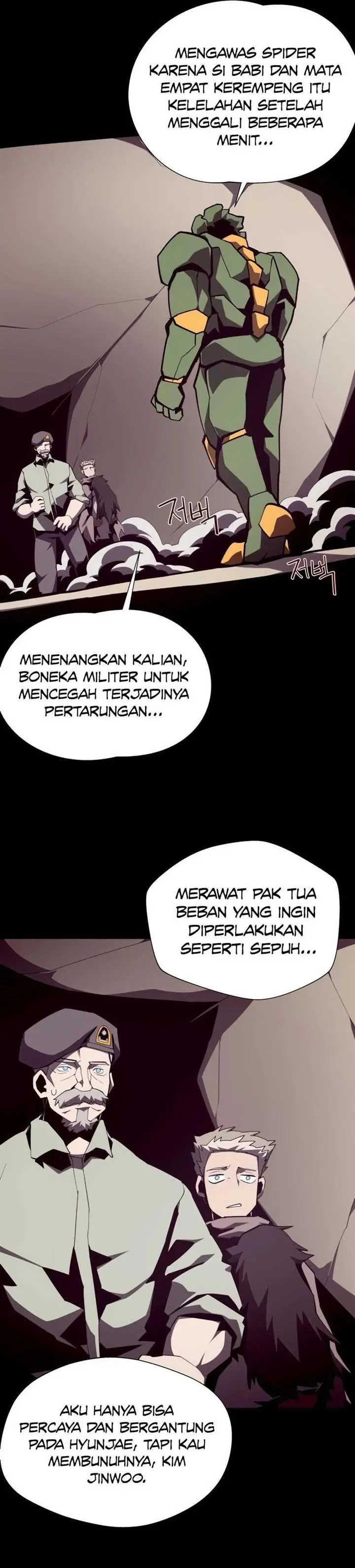 image-komik-dungeon-odyssey-chapter-93-17/32