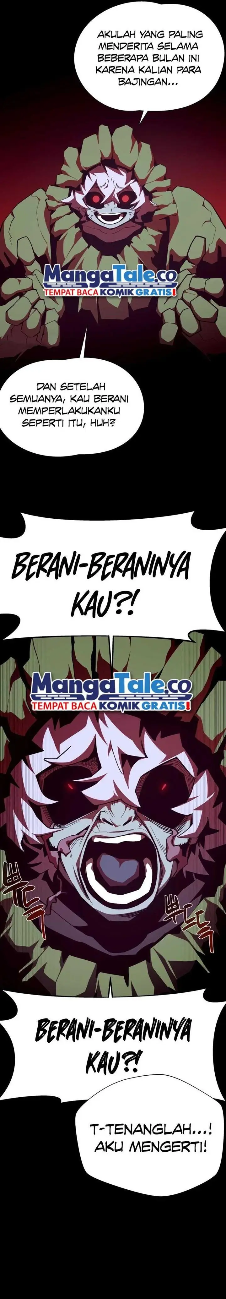 image-komik-dungeon-odyssey-chapter-93-18/32