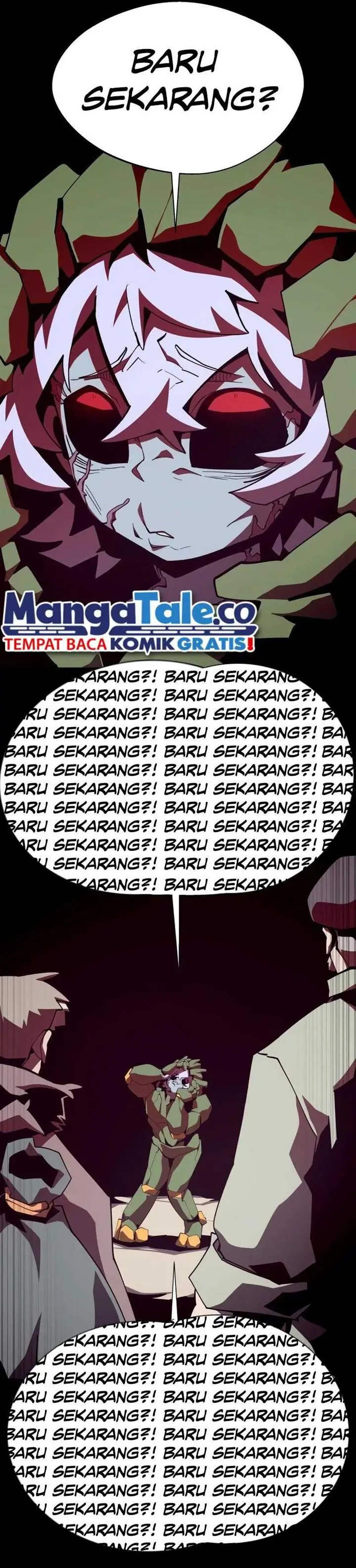 image-komik-dungeon-odyssey-chapter-93-20/32