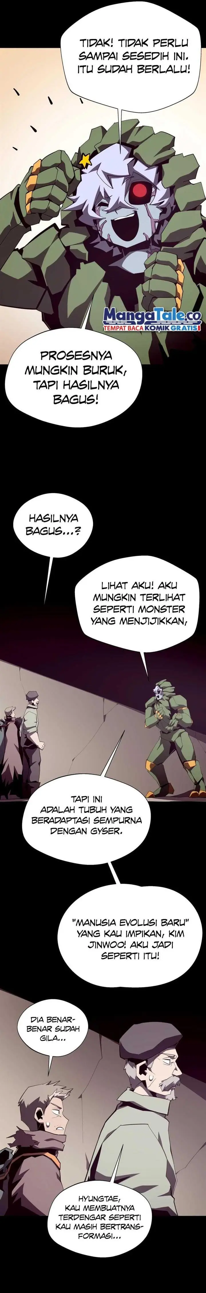 image-komik-dungeon-odyssey-chapter-93-21/32