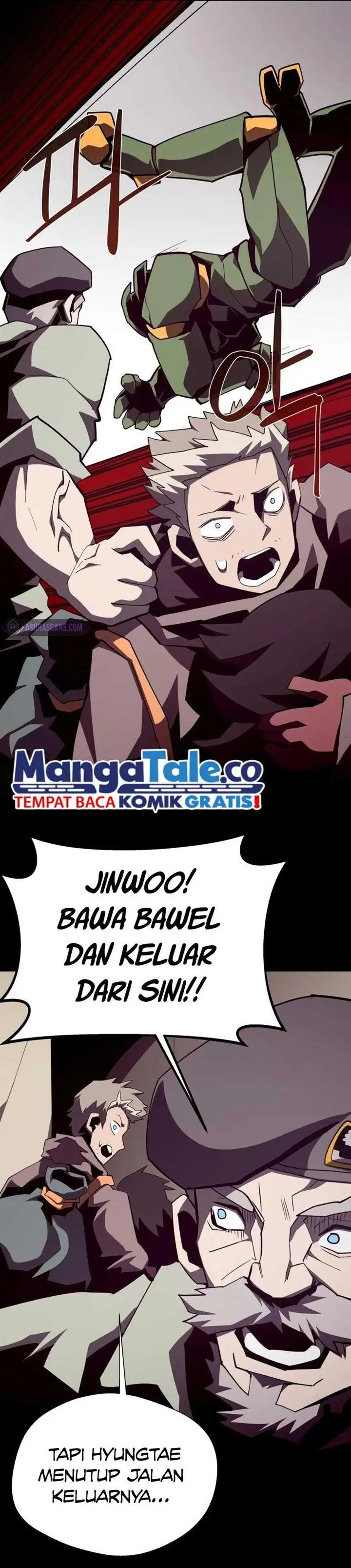 image-komik-dungeon-odyssey-chapter-93-24/32