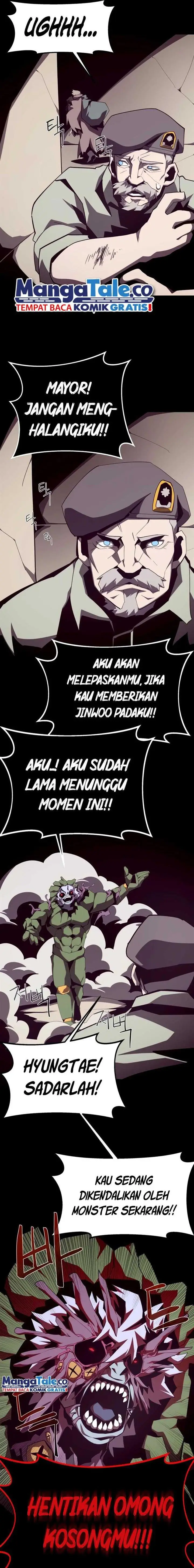 image-komik-dungeon-odyssey-chapter-93-26/32