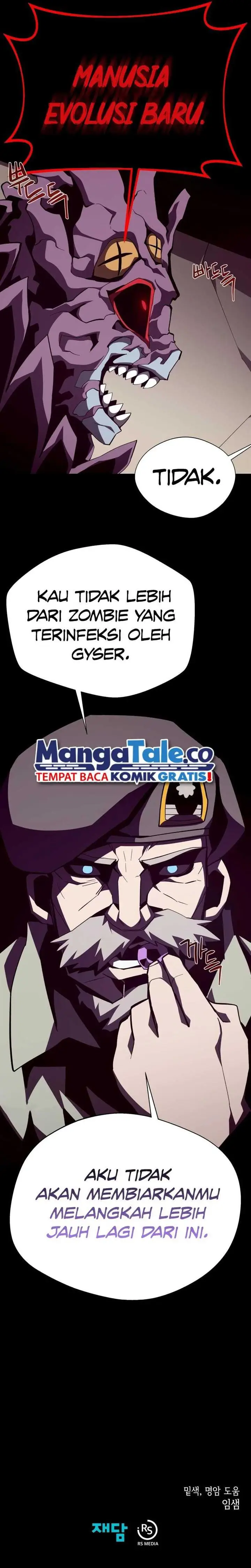 image-komik-dungeon-odyssey-chapter-93-29/32