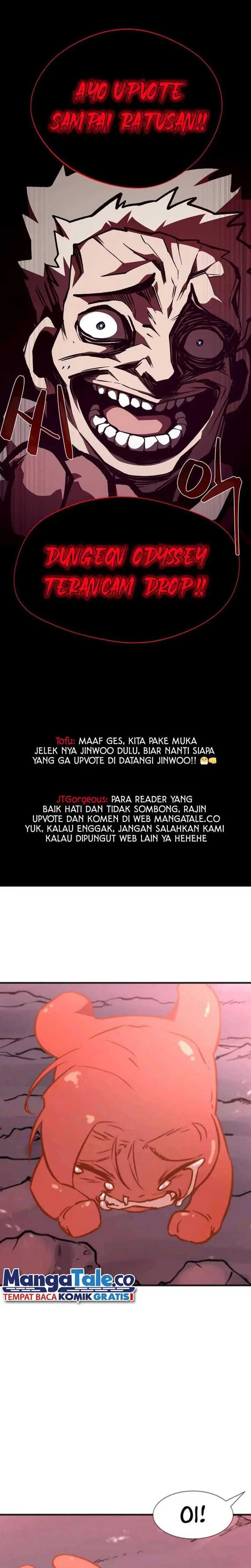 image-komik-dungeon-odyssey-chapter-93-30/32