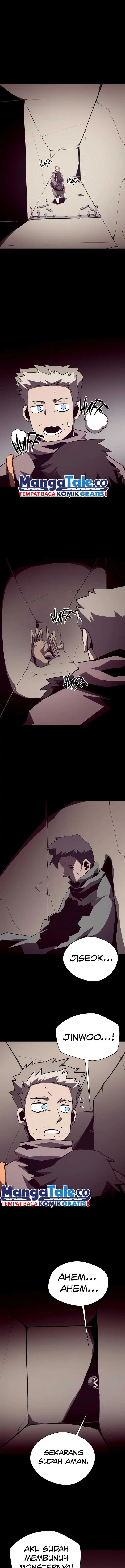 image-komik-dungeon-odyssey-chapter-94-1/22