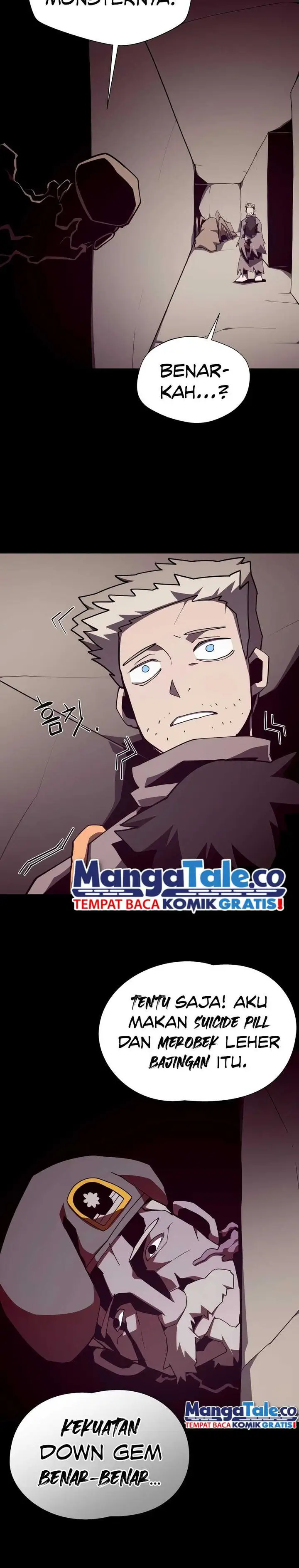 image-komik-dungeon-odyssey-chapter-94-2/22