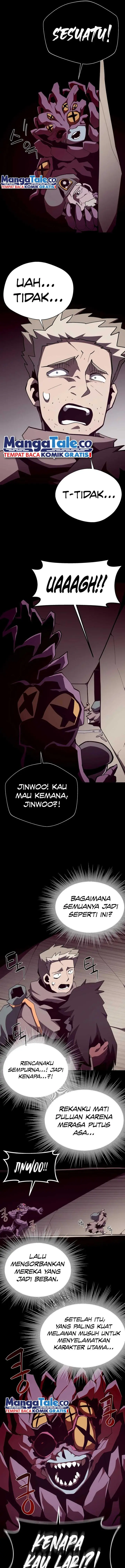 image-komik-dungeon-odyssey-chapter-94-3/22