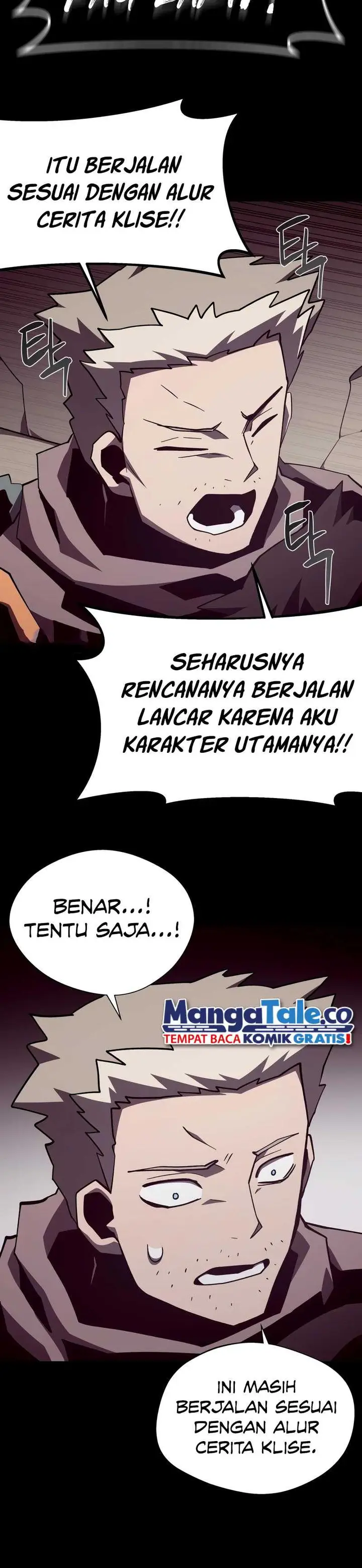 image-komik-dungeon-odyssey-chapter-94-4/22