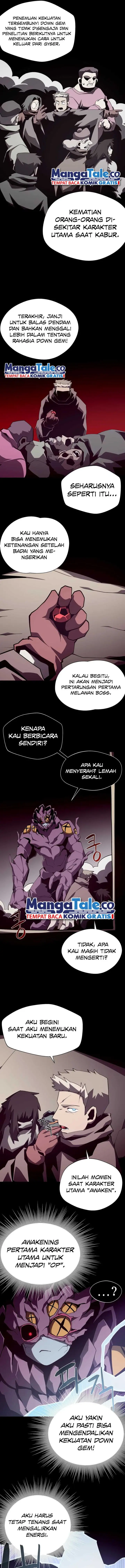 image-komik-dungeon-odyssey-chapter-94-5/22