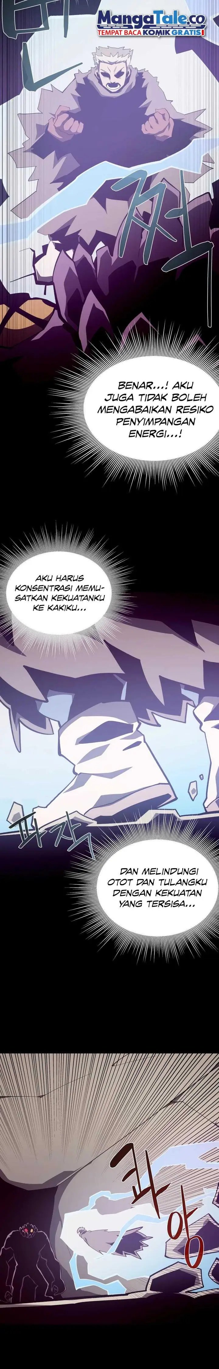 image-komik-dungeon-odyssey-chapter-94-6/22