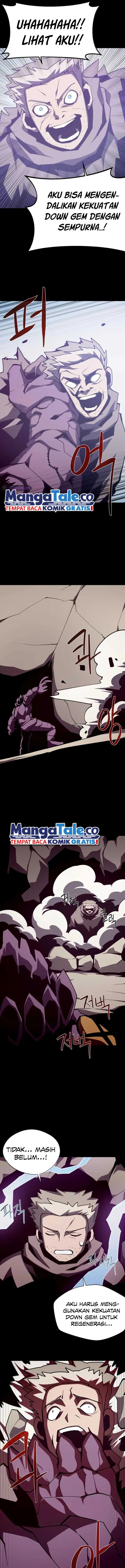 image-komik-dungeon-odyssey-chapter-94-7/22