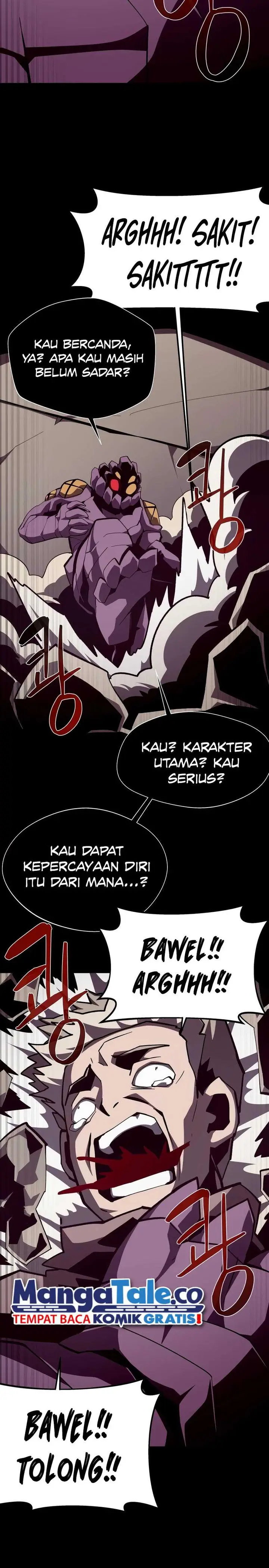image-komik-dungeon-odyssey-chapter-94-8/22