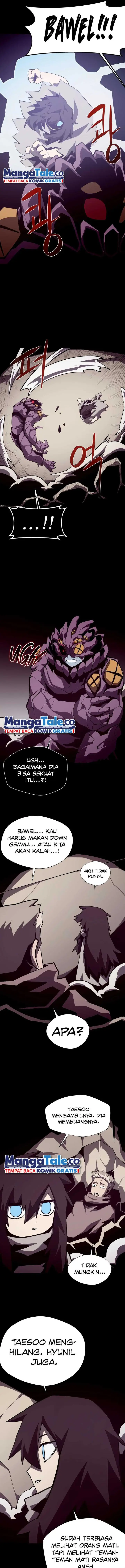 image-komik-dungeon-odyssey-chapter-94-9/22