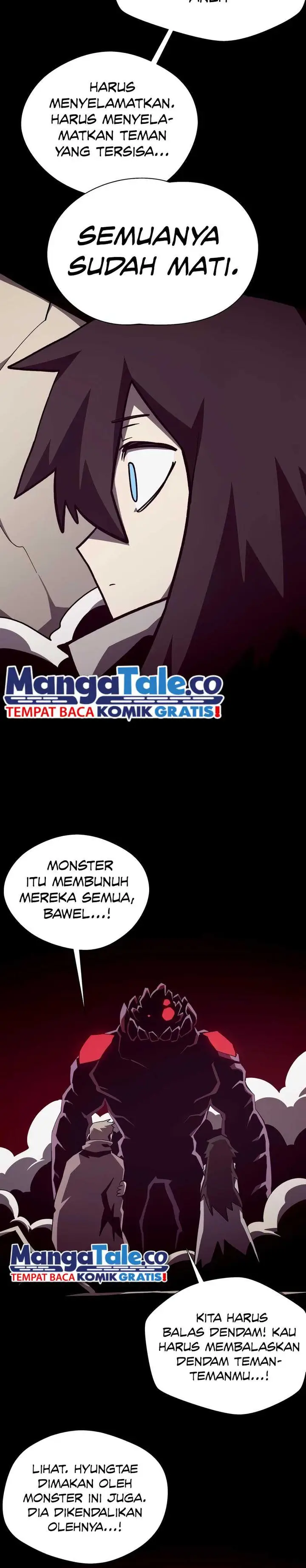 image-komik-dungeon-odyssey-chapter-94-10/22