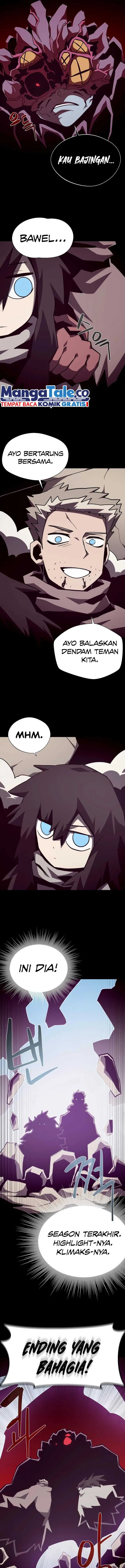 image-komik-dungeon-odyssey-chapter-94-11/22