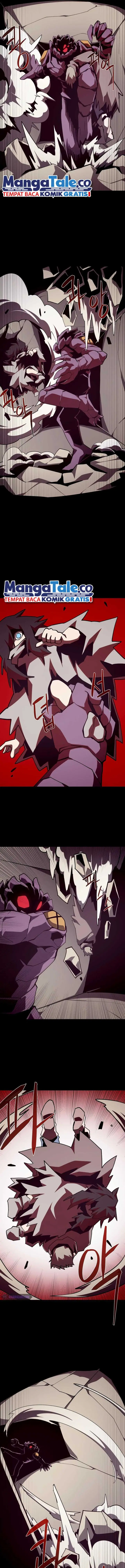 image-komik-dungeon-odyssey-chapter-94-13/22