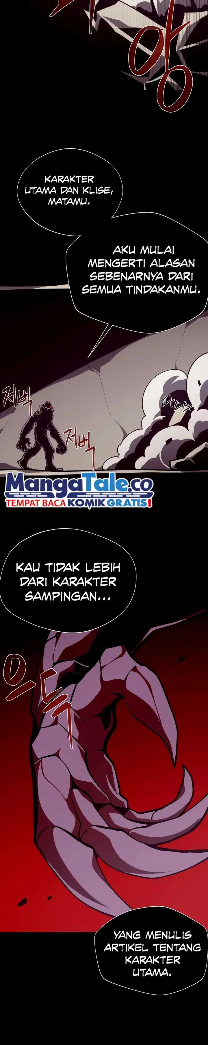 image-komik-dungeon-odyssey-chapter-94-14/22