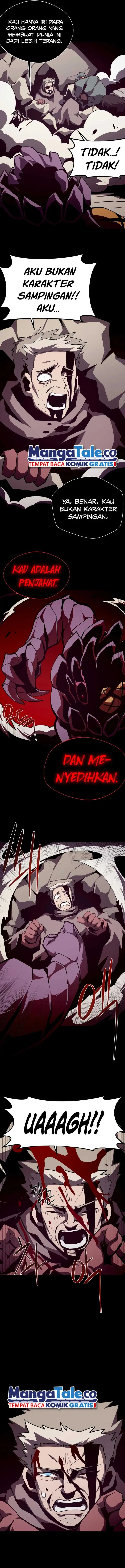 image-komik-dungeon-odyssey-chapter-94-15/22