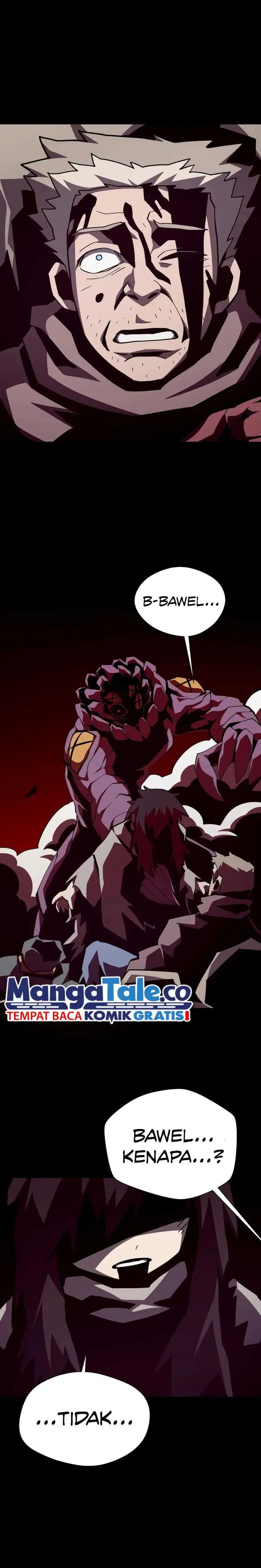 image-komik-dungeon-odyssey-chapter-94-16/22