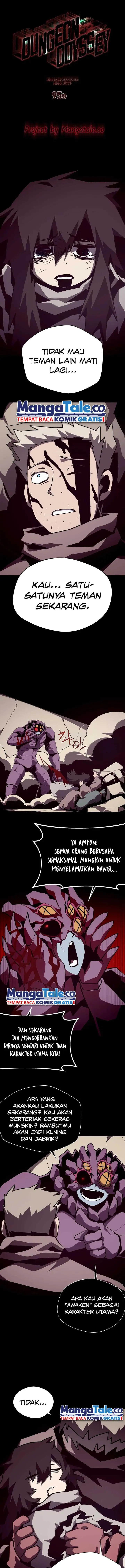 image-komik-dungeon-odyssey-chapter-95-1/20