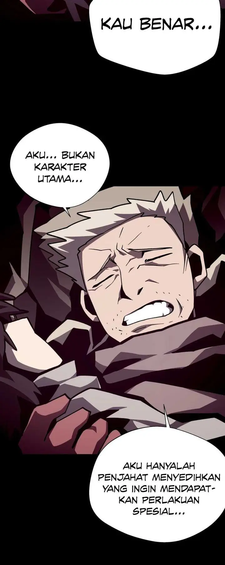 image-komik-dungeon-odyssey-chapter-95-2/20