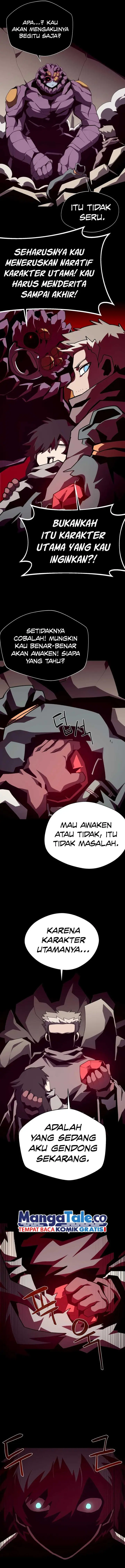 image-komik-dungeon-odyssey-chapter-95-3/20