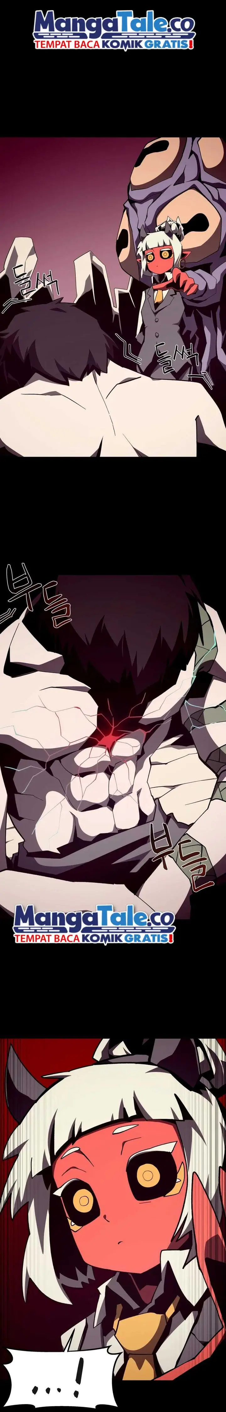 image-komik-dungeon-odyssey-chapter-95-4/20