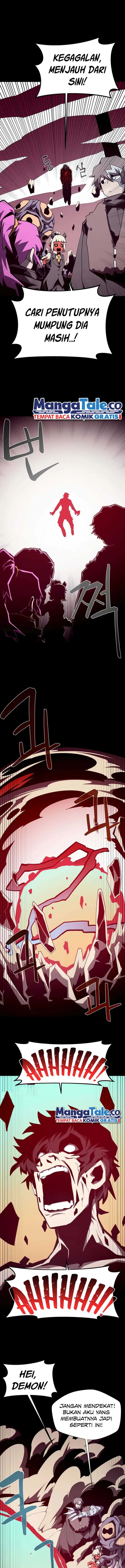 image-komik-dungeon-odyssey-chapter-95-5/20