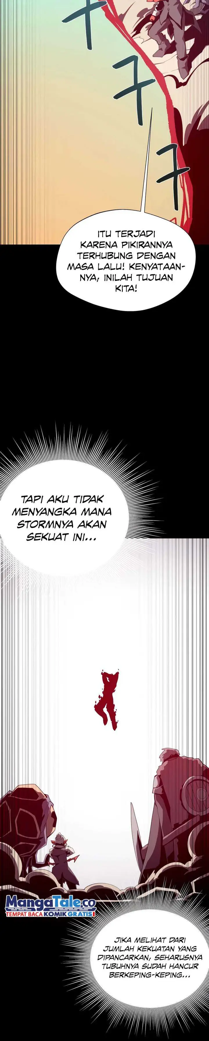 image-komik-dungeon-odyssey-chapter-95-6/20