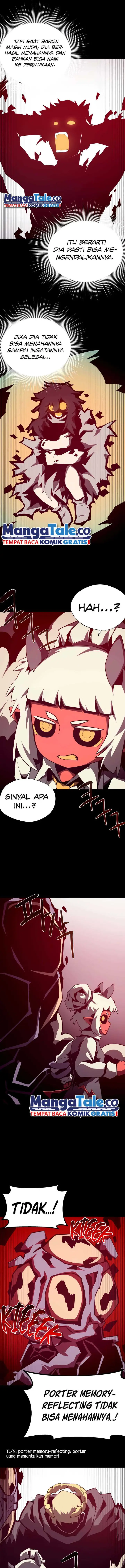 image-komik-dungeon-odyssey-chapter-95-7/20