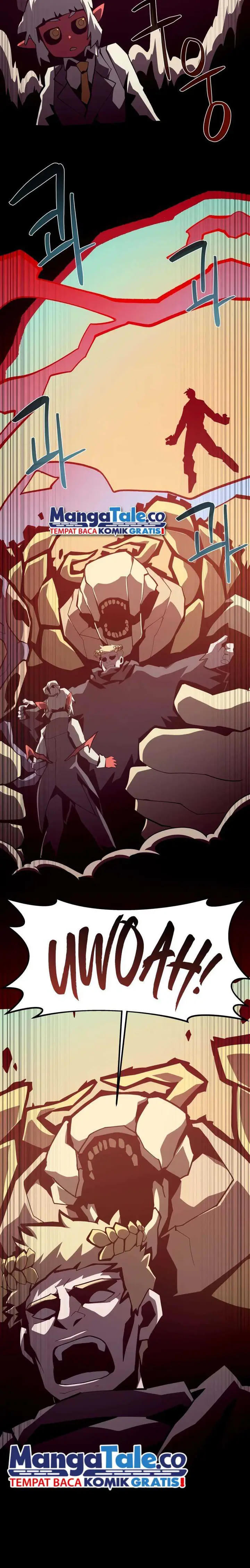 image-komik-dungeon-odyssey-chapter-95-8/20