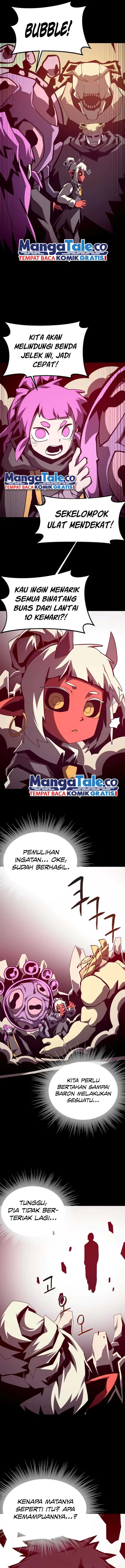 image-komik-dungeon-odyssey-chapter-95-9/20