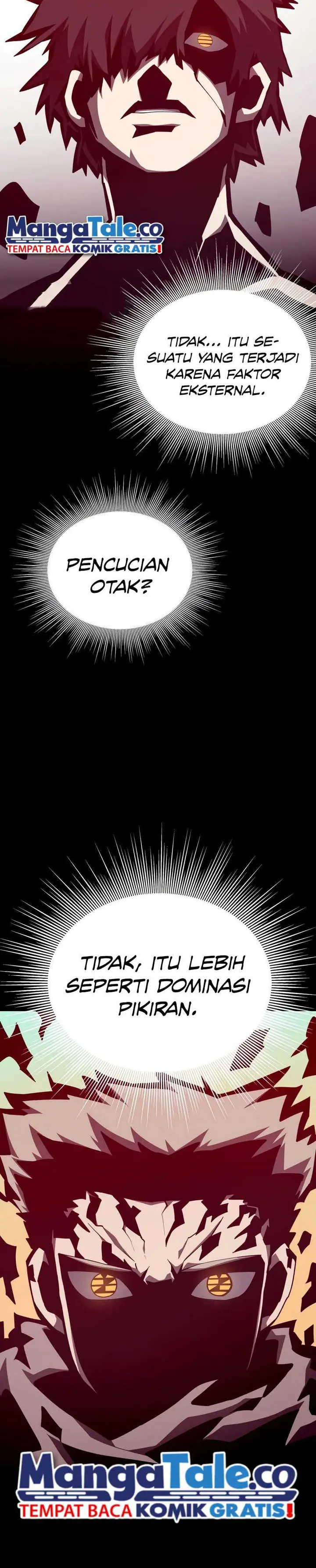 image-komik-dungeon-odyssey-chapter-95-10/20