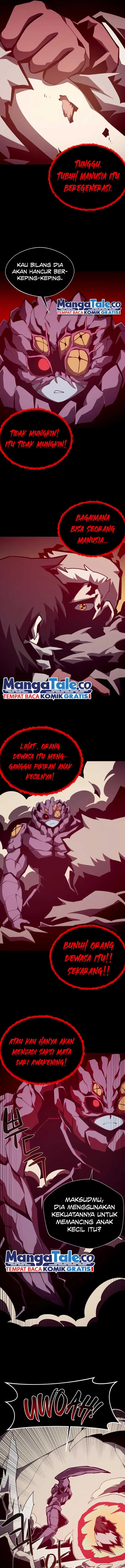 image-komik-dungeon-odyssey-chapter-95-13/20